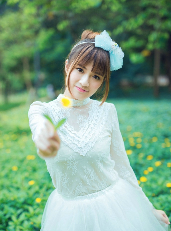 第九十五章 试探交锋